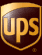 UPS